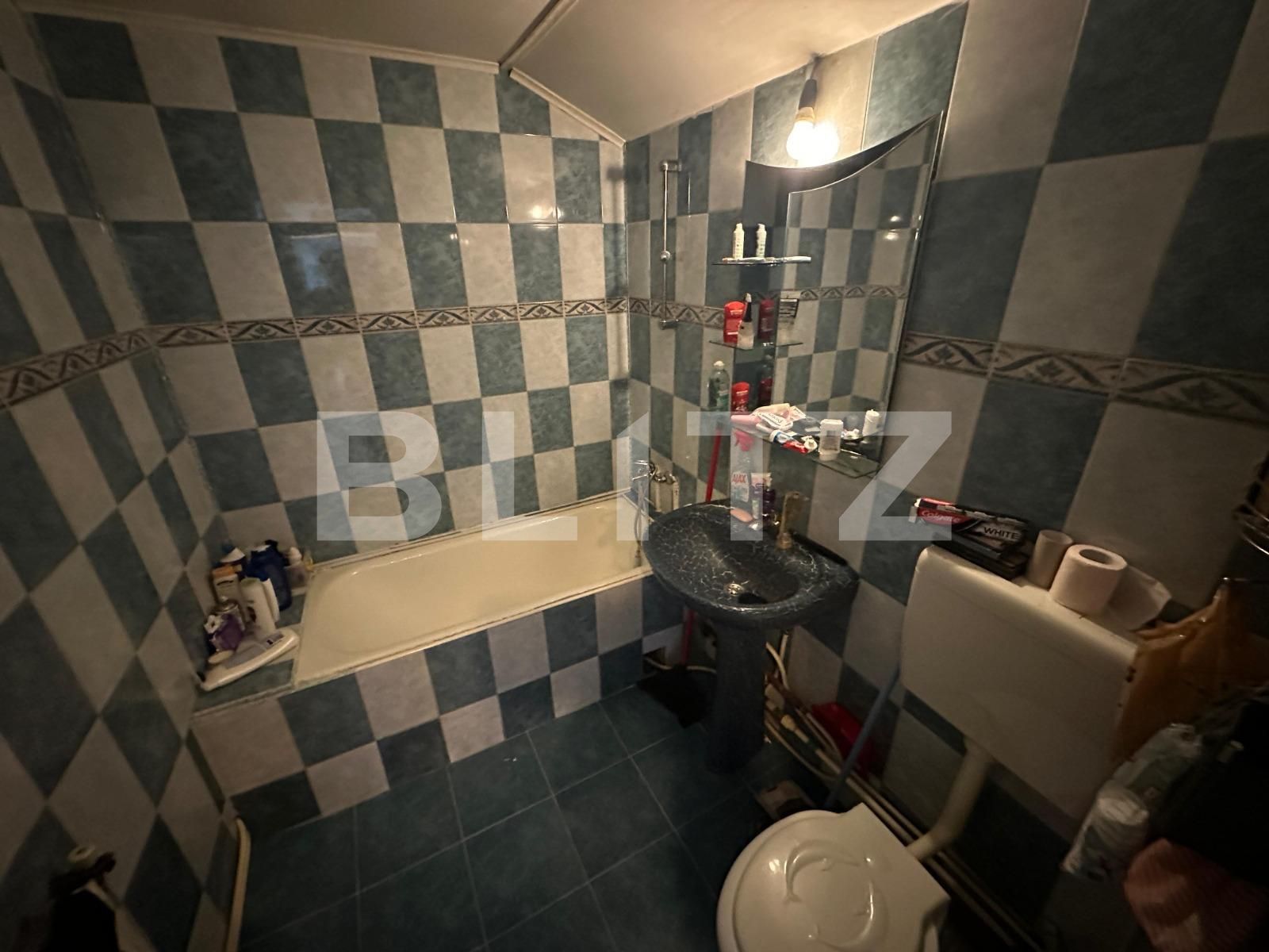 Apartament de vânzare 2 camere Industrială - 135420AV | BLITZ Alba Iulia | Poza5