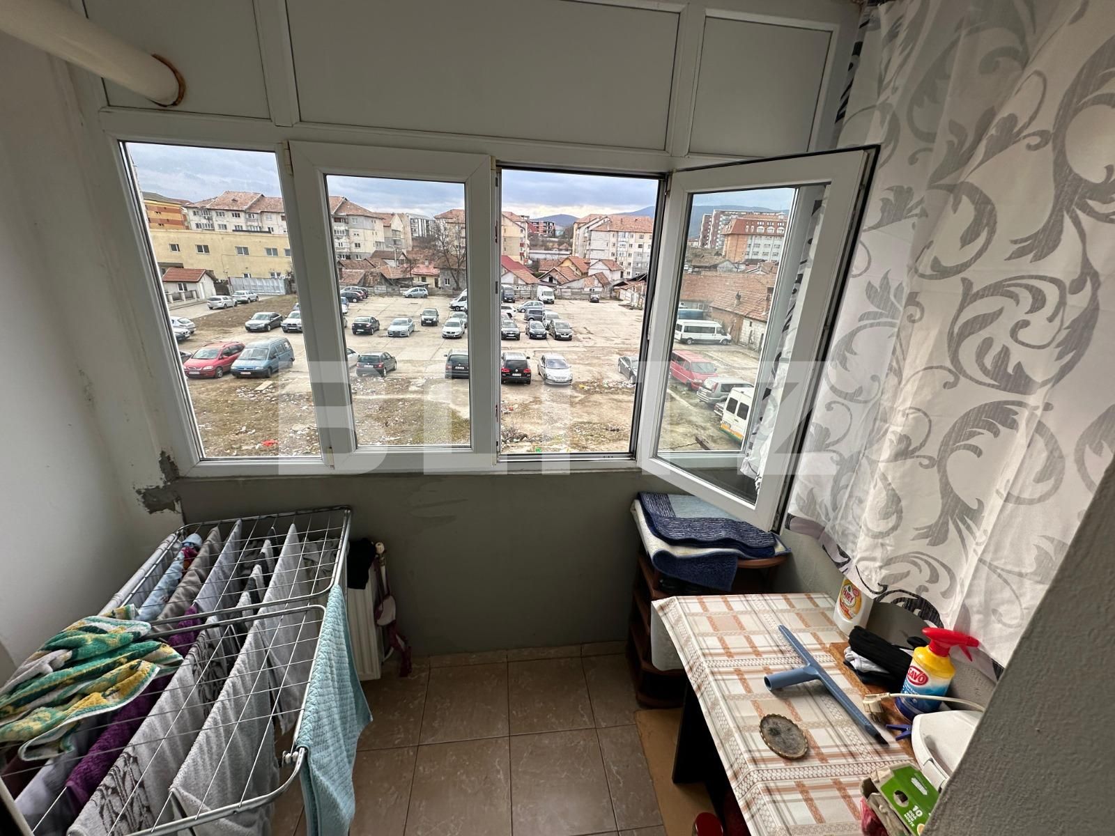 Apartament de vânzare 2 camere Industrială - 135420AV | BLITZ Alba Iulia | Poza6