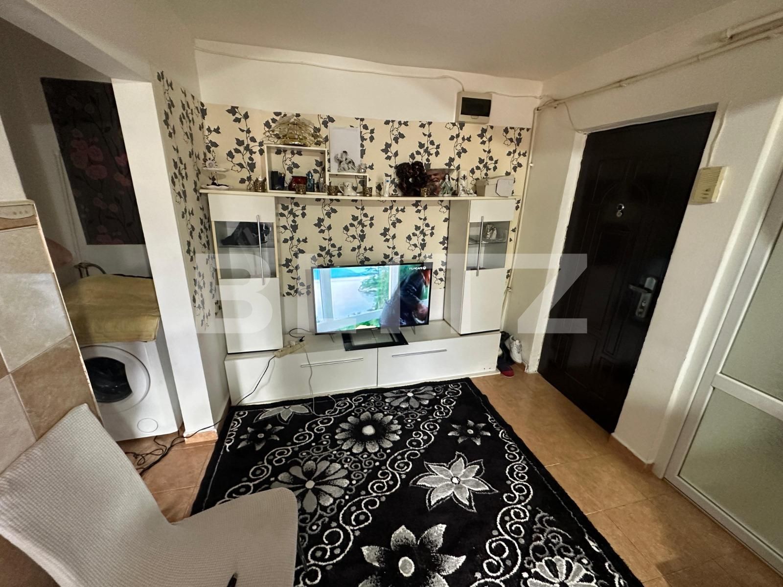 Apartament de vânzare 2 camere Industrială - 135420AV | BLITZ Alba Iulia | Poza3