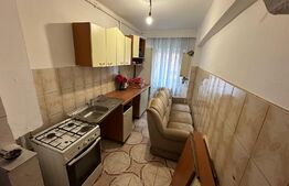 Garsoniera, 36 mp, sub Stadion