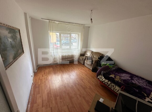 Garsonieră de vânzare Industrială - 135422AV | BLITZ Alba Iulia | Poza1