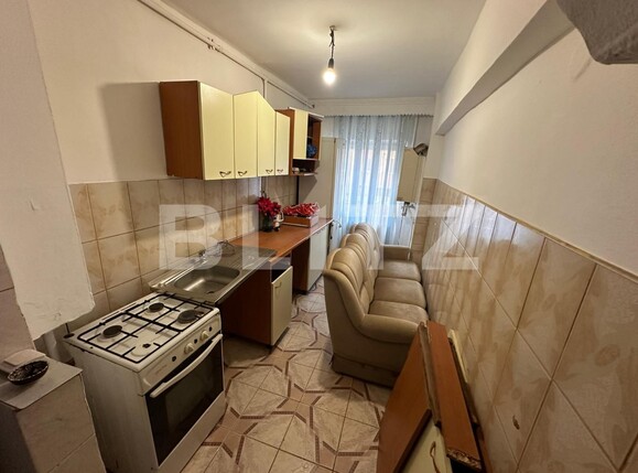 Garsonieră de vânzare Industrială - 135422AV | BLITZ Alba Iulia | Poza3