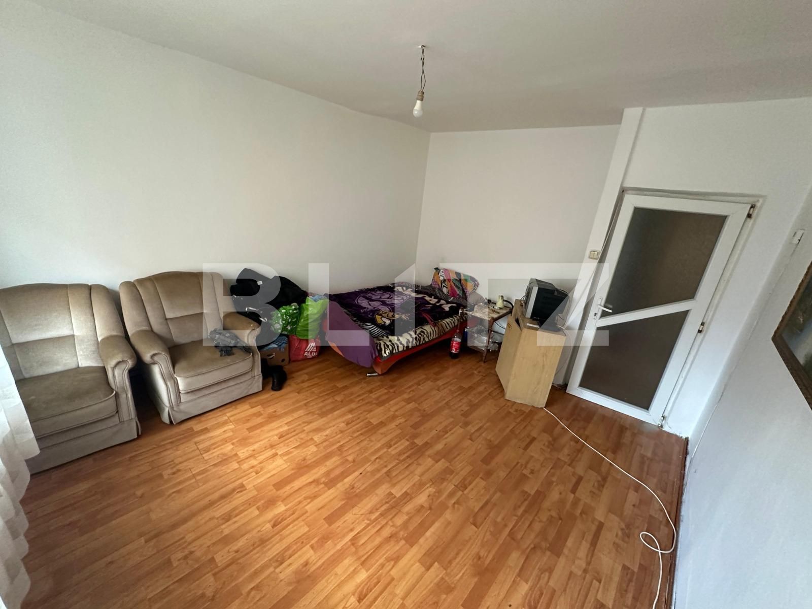 Garsonieră de vânzare Industrială - 135422AV | BLITZ Alba Iulia | Poza2