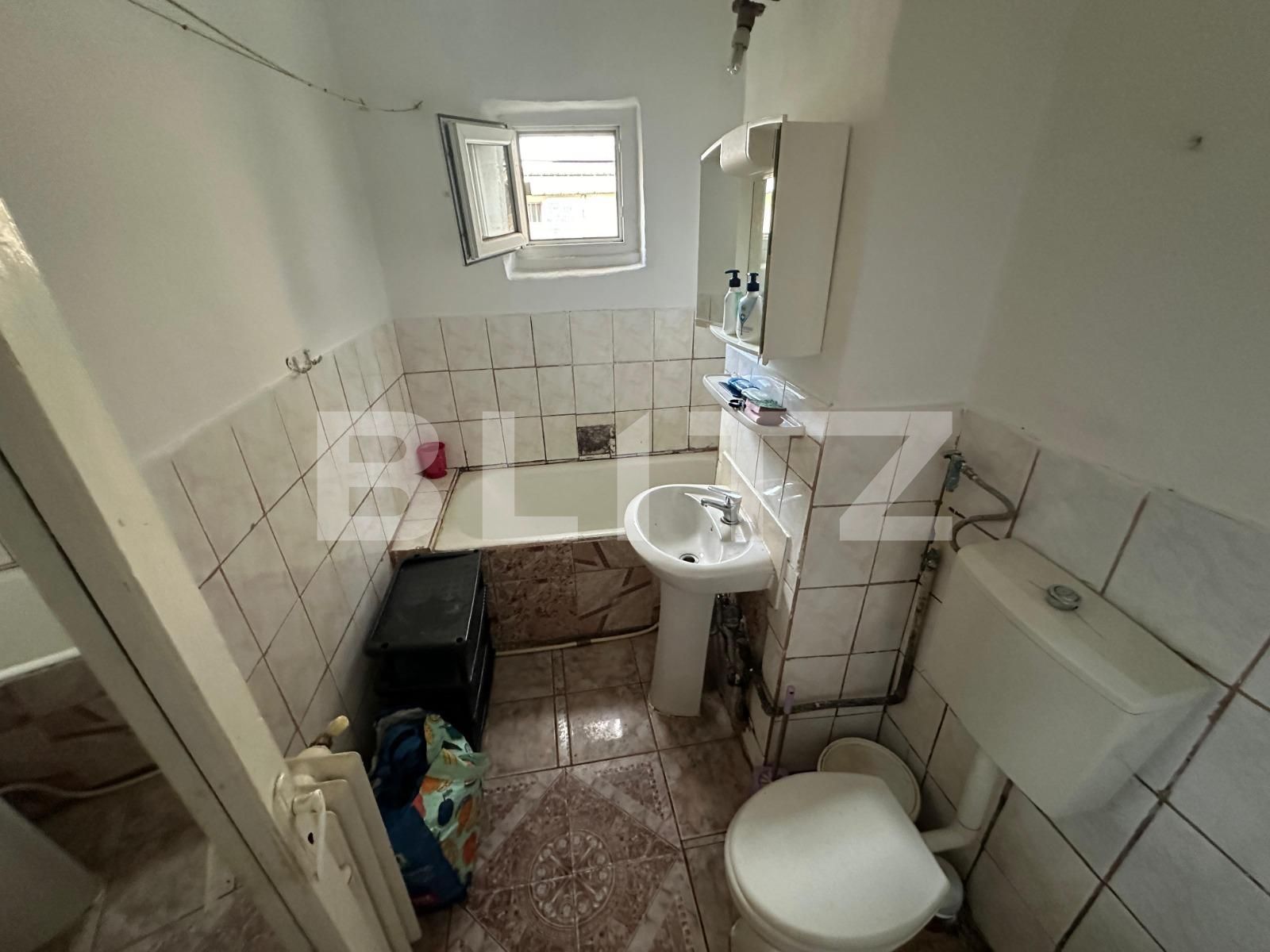 Garsonieră de vânzare Industrială - 135422AV | BLITZ Alba Iulia | Poza4