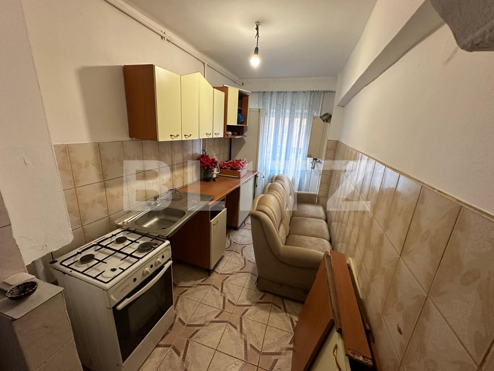 Garsonieră de vânzare Industrială - 135422AV | BLITZ Alba Iulia | Poza3