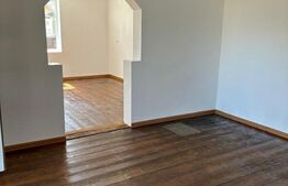 Casa 2 camere, 152 mp, Aiud