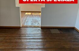 Casa 2 camere, 152 mp, Aiud