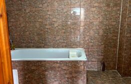 Casa 2 camere, 152 mp, Aiud