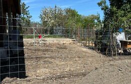 Casa 2 camere, 152 mp, Aiud