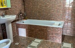 Casa 2 camere, 152 mp, Aiud