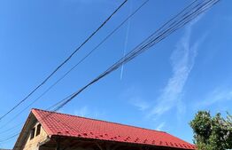 Casa 2 camere, 152 mp, Aiud