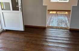 Casa 2 camere, 152 mp, Aiud