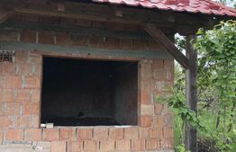 Casa 2 camere, 152 mp, Aiud