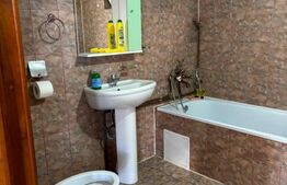 Casa 2 camere, 152 mp, Aiud