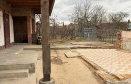 Casa 2 camere, 152 mp, Aiud