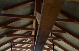 Casa 2 camere, 152 mp, Aiud