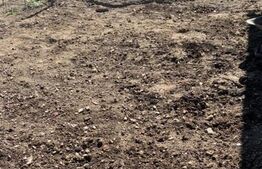 Casa 2 camere, 152 mp, Aiud