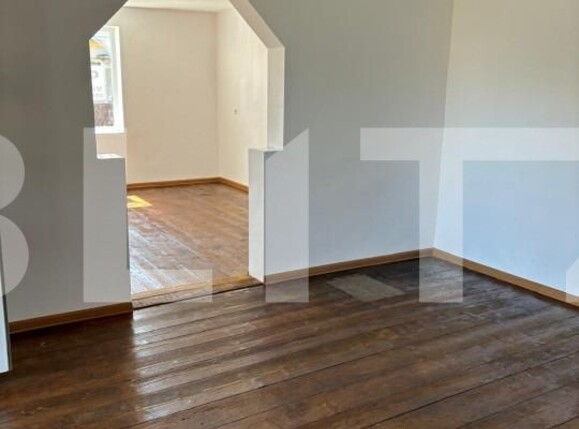 Casa de vânzare 2 camere Aiud - 135534CV | BLITZ Alba Iulia | Poza2