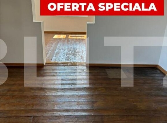 Casa de vânzare 2 camere Aiud - 135534CV | BLITZ Alba Iulia | Poza3