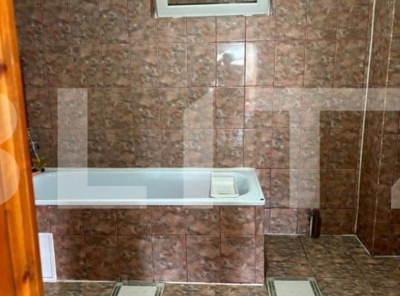 Casa de vânzare 2 camere Aiud - 135534CV | BLITZ Alba Iulia | Poza5