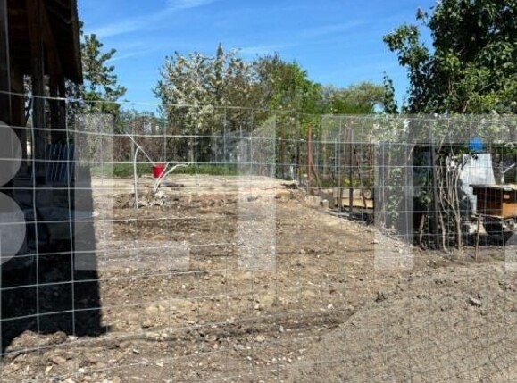 Casa de vânzare 2 camere Aiud - 135534CV | BLITZ Alba Iulia | Poza13