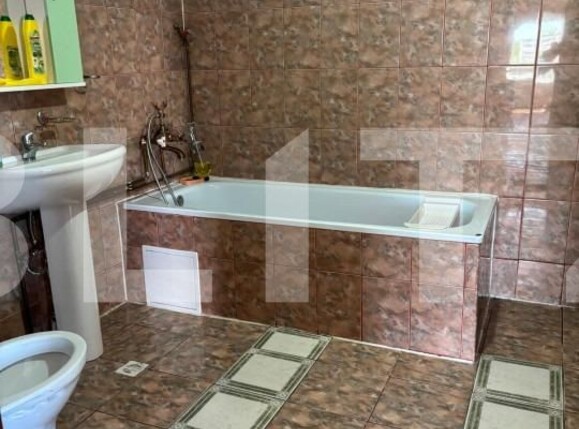 Casa de vânzare 2 camere Aiud - 135534CV | BLITZ Alba Iulia | Poza7