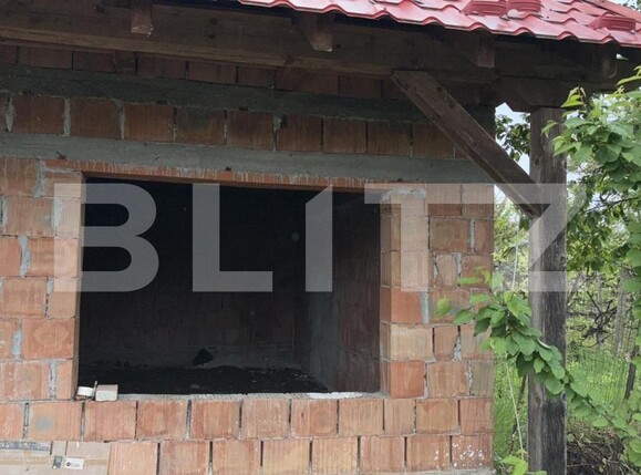 Casa de vânzare 2 camere Aiud - 135534CV | BLITZ Alba Iulia | Poza8