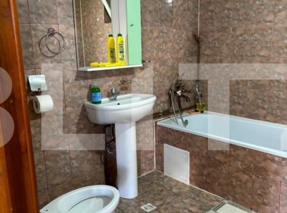 Casa de vânzare 2 camere Aiud - 135534CV | BLITZ Alba Iulia | Poza6