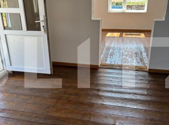 Casa de vânzare 2 camere Aiud - 135534CV | BLITZ Alba Iulia | Poza4