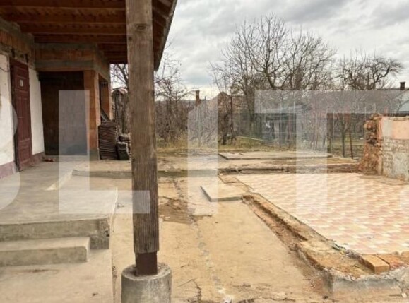 Casa de vânzare 2 camere Aiud - 135534CV | BLITZ Alba Iulia | Poza16