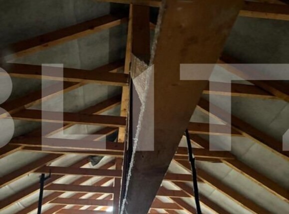 Casa de vânzare 2 camere Aiud - 135534CV | BLITZ Alba Iulia | Poza12