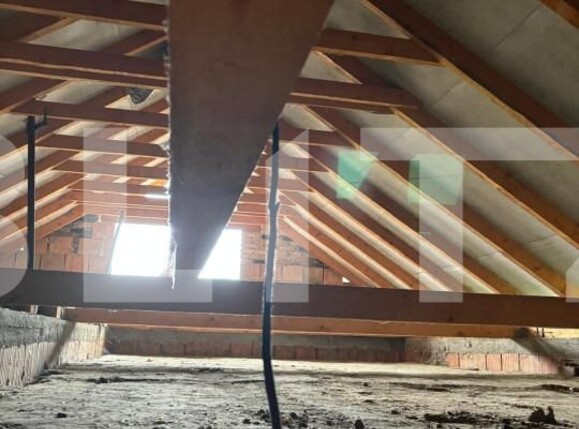 Casa de vânzare 2 camere Aiud - 135534CV | BLITZ Alba Iulia | Poza18