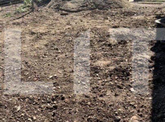 Casa de vânzare 2 camere Aiud - 135534CV | BLITZ Alba Iulia | Poza14