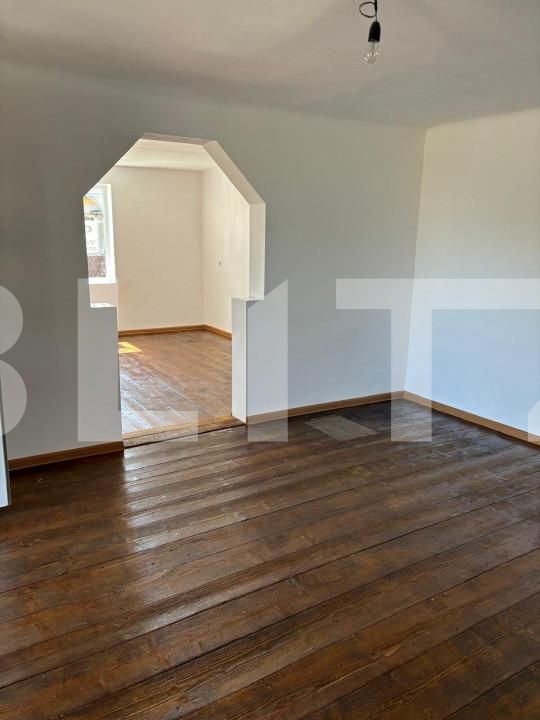 Casa de vânzare 2 camere Aiud - 135534CV | BLITZ Alba Iulia | Poza2