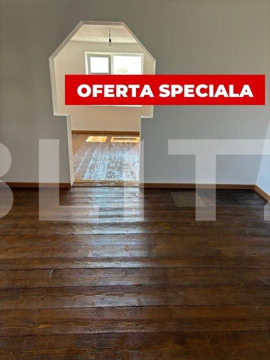 Casa de vânzare 2 camere Aiud - 135534CV | BLITZ Alba Iulia | Poza3