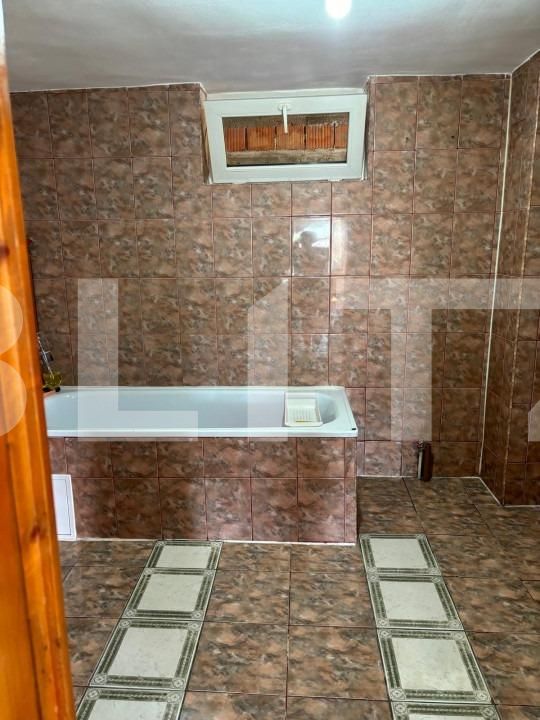 Casa de vânzare 2 camere Aiud - 135534CV | BLITZ Alba Iulia | Poza5