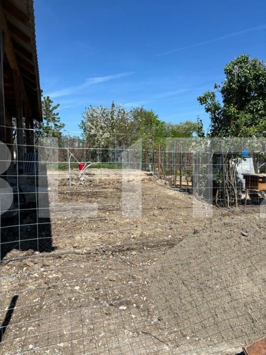 Casa de vânzare 2 camere Aiud - 135534CV | BLITZ Alba Iulia | Poza13