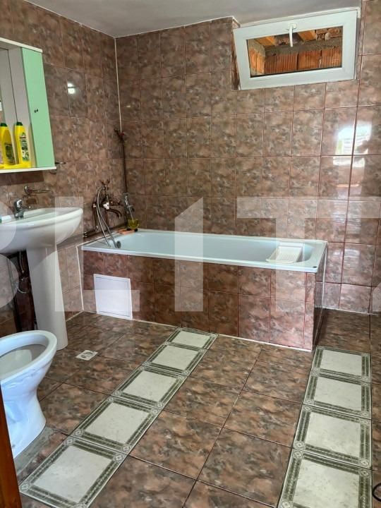 Casa de vânzare 2 camere Aiud - 135534CV | BLITZ Alba Iulia | Poza7