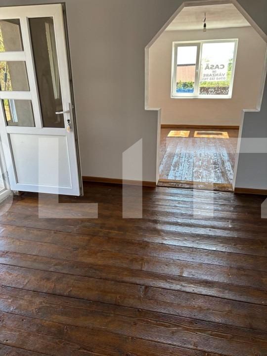 Casa de vânzare 2 camere Aiud - 135534CV | BLITZ Alba Iulia | Poza15