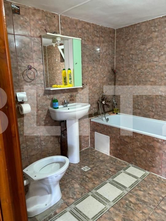Casa de vânzare 2 camere Aiud - 135534CV | BLITZ Alba Iulia | Poza6