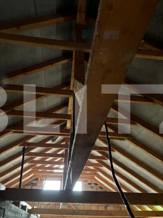 Casa de vânzare 2 camere Aiud - 135534CV | BLITZ Alba Iulia | Poza12