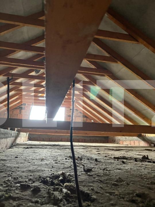 Casa de vânzare 2 camere Aiud - 135534CV | BLITZ Alba Iulia | Poza18