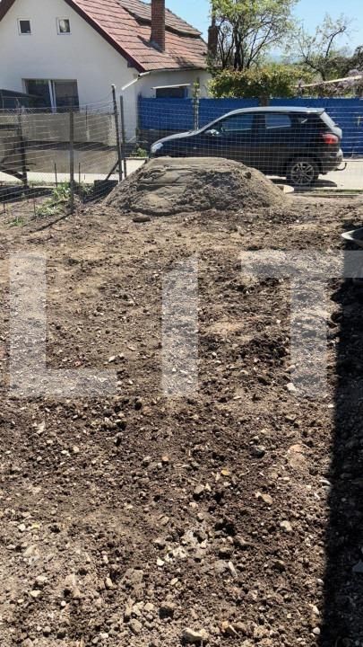 Casa de vânzare 2 camere Aiud - 135534CV | BLITZ Alba Iulia | Poza14