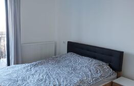 Apartament cu 2 camere, et.2, zona Brandusei - Cetate