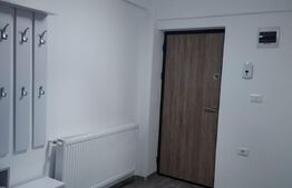 Apartament cu 2 camere, et.2, zona Brandusei - Cetate