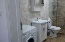 Apartament cu 2 camere, et.2, zona Brandusei - Cetate