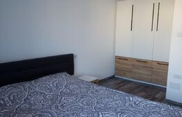 Apartament cu 2 camere, et.2, zona Brandusei - Cetate