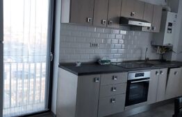 Apartament cu 2 camere, et.2, zona Brandusei - Cetate
