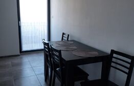 Apartament cu 2 camere, et.2, zona Brandusei - Cetate