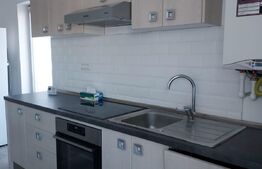 Apartament cu 2 camere, et.2, zona Brandusei - Cetate